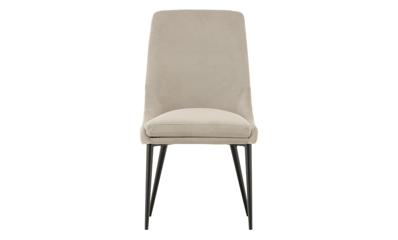 Winston Dining Chair